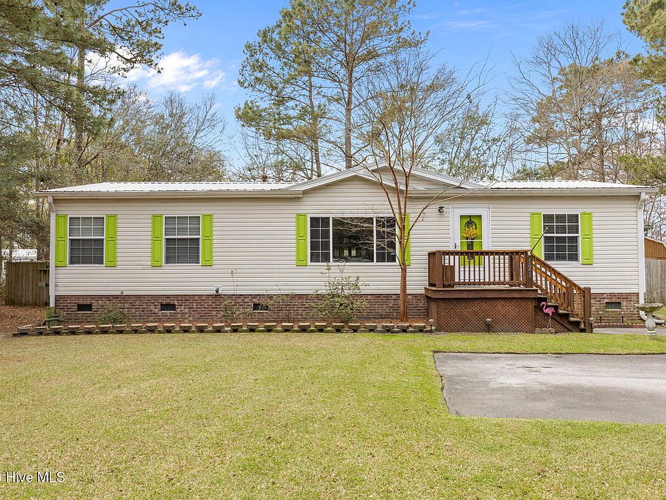 1st image of 121 Bogue Forest Court
