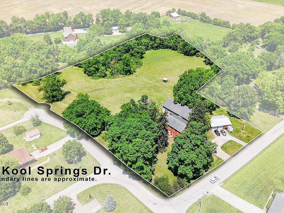 1st image of 243 Kool Springs Dr