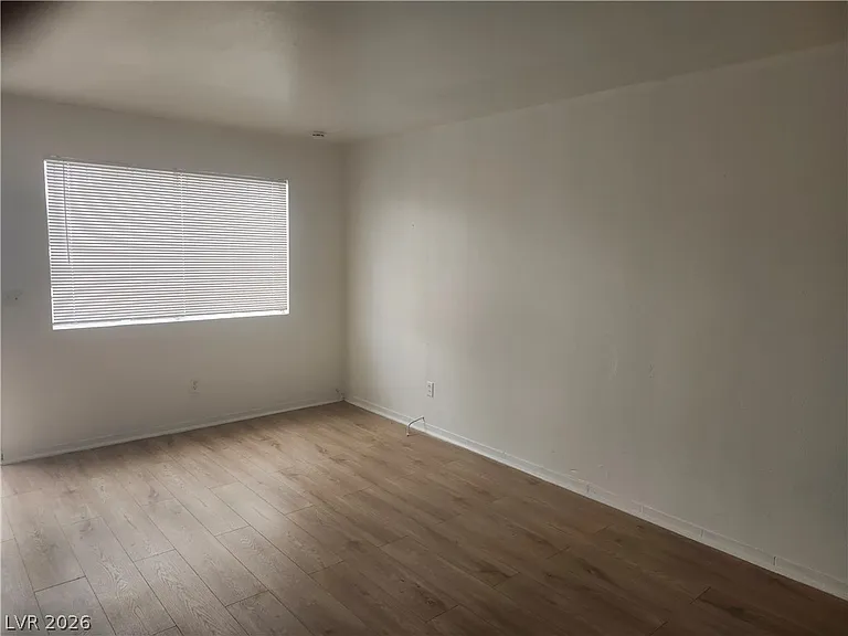 1664 Stevens St #1 — Photo 7