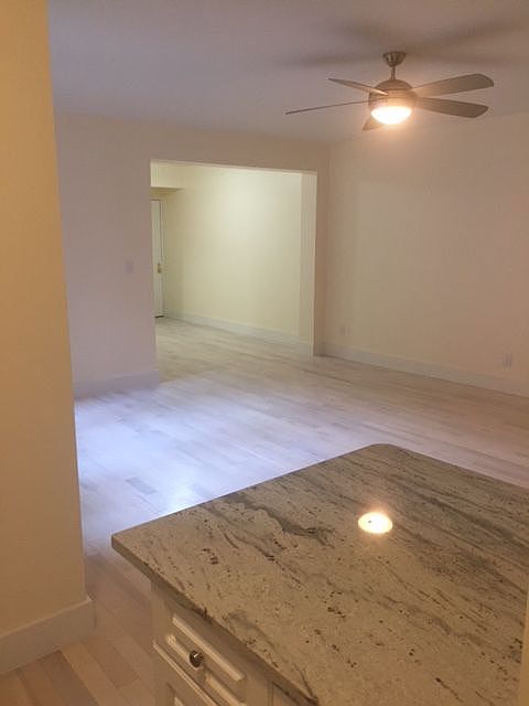 1st image of 85 Clarkson Ave APT 1E