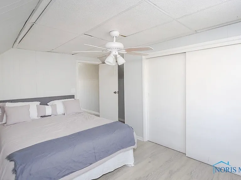 2230 Caledonia St — Photo 10