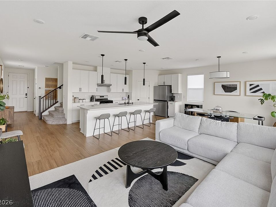 1st image of 10210 Midnight Onyx St