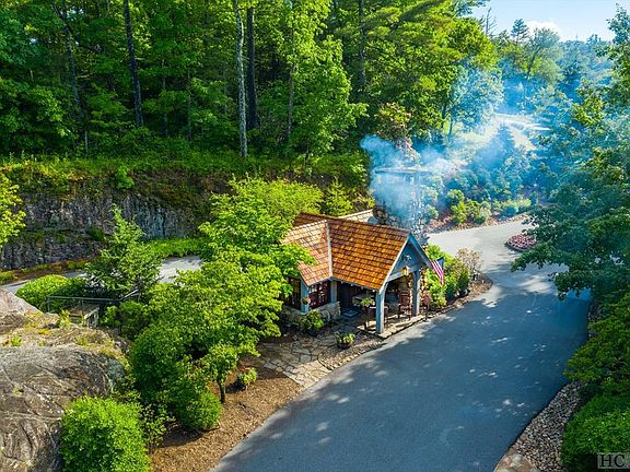 2nd image of Lot E-1 High Mountain