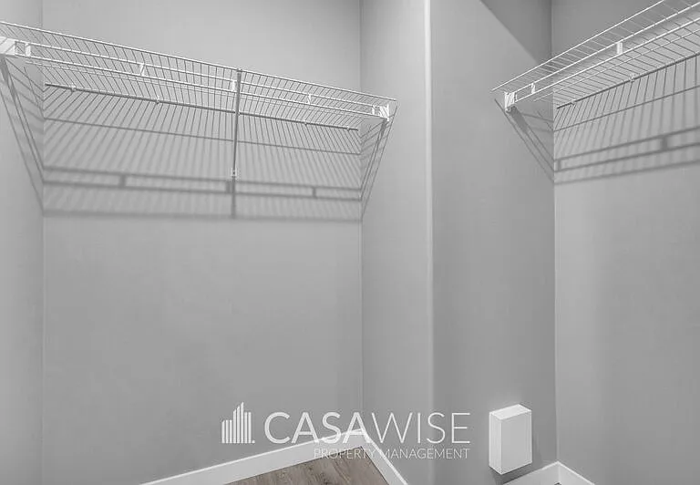 6081 Naden Lndg NW #BASEMENT — Photo 11