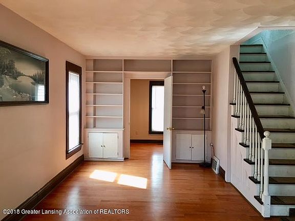 4th image of 2069 Delhi St NE