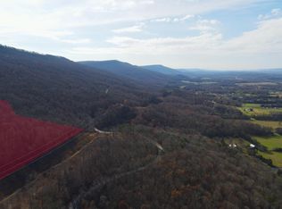 0 Tennessee W #27, Whitwell, TN 37397