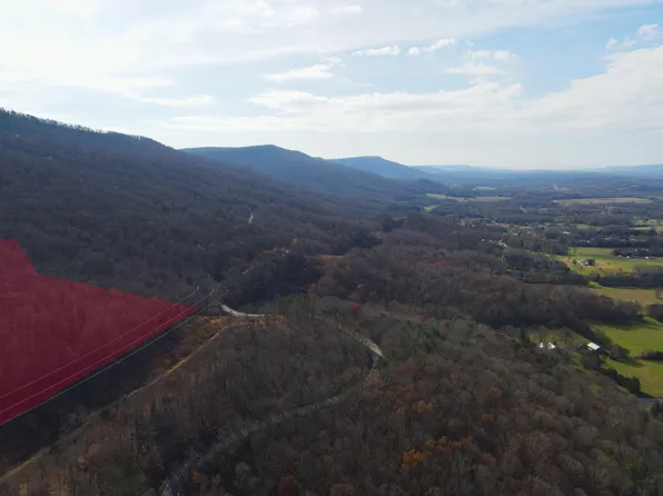 0 Tennessee W #27, Whitwell, TN 37397