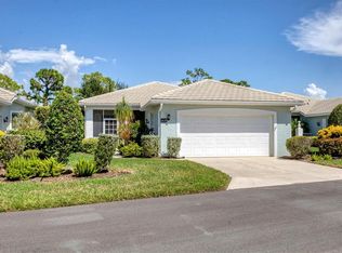 1630 Monarch Dr #1630, Venice, FL 34293