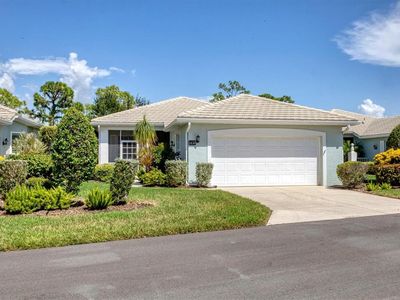 1630 Monarch Dr #1630, Venice, FL, 34293