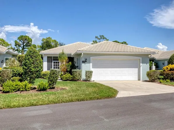 1630 Monarch Dr #1630, Venice, FL 34293