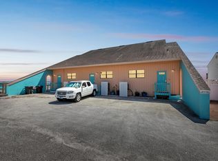 8814 A1a S, Saint Augustine, FL 32080