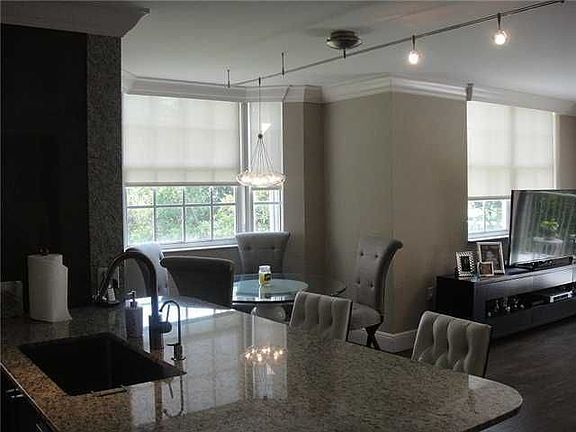 4th image of 19555 E Country Club Dr #8201