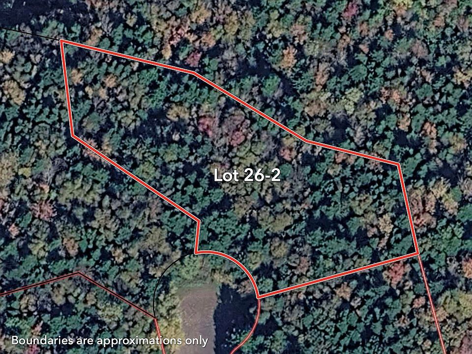 1st image of 2 Main St #26
