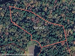 2 Main St #26, Halifax, NS B2X 1R4