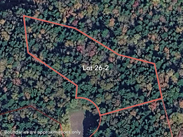 2 Main St #26, Halifax, NS B2X 1R4