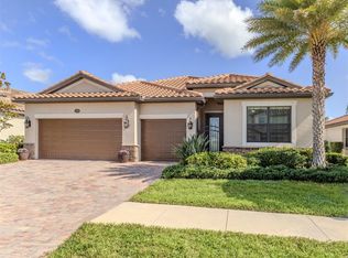 13270 Famiglia Dr, Venice, FL 34293