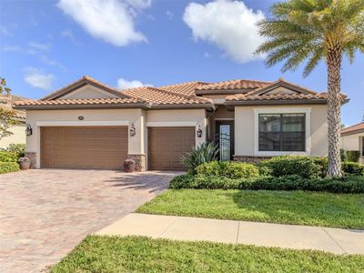 13270 Famiglia Dr, Venice, FL, 34293