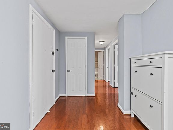 2nd image of 4600 Duke St APT 1201