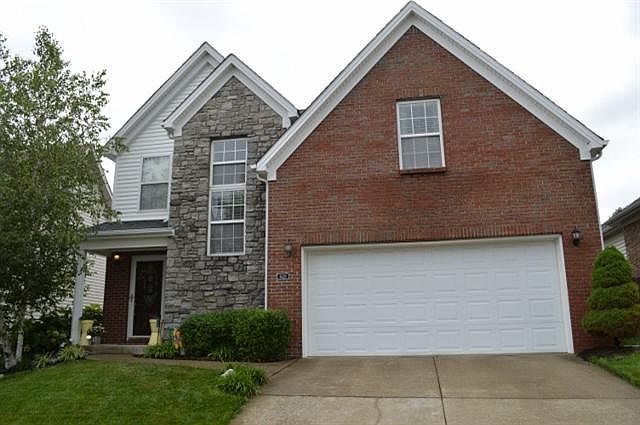 1st image of 3621 Green Park Ct