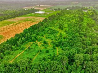 849 Route 251 #1, Rush, NY 14543