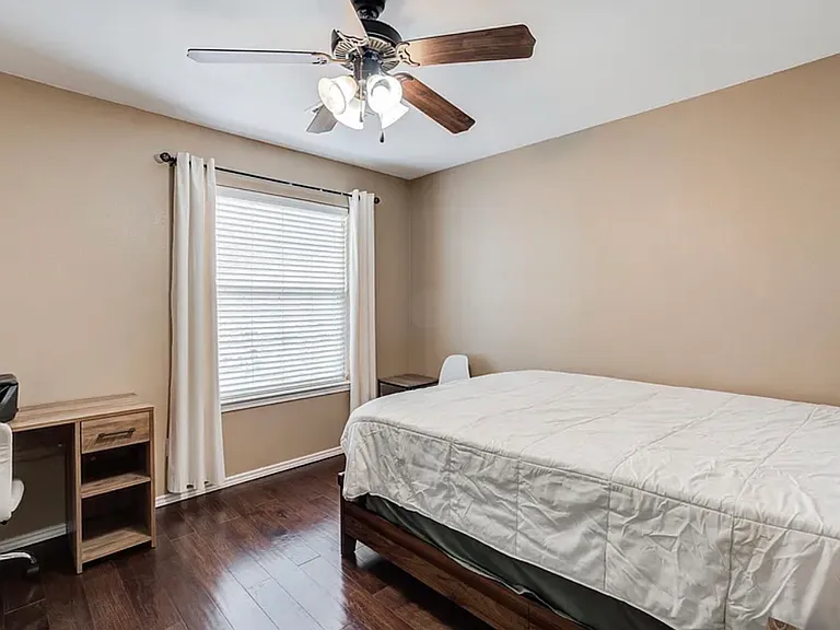 2101 Main St #5-1 — Photo 17