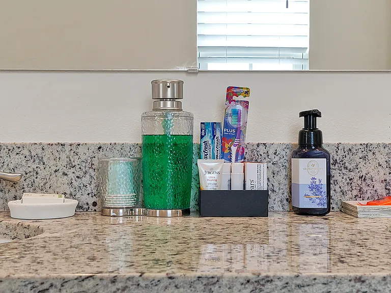 9673 Black Walnut Dr — Photo 35