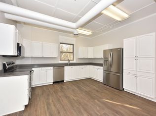 122 S Webster St, Pt Washington, WI 53074