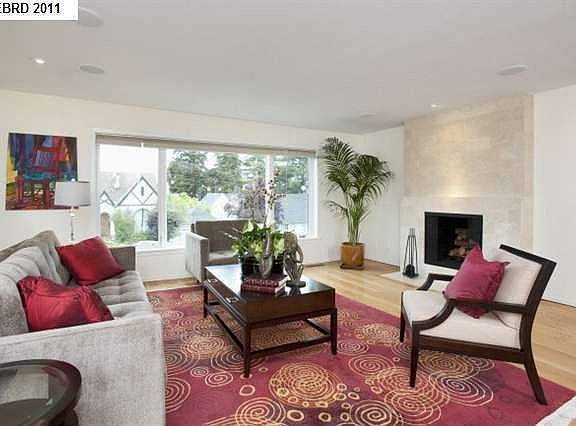 2nd image of 4290 Atlas Ave
