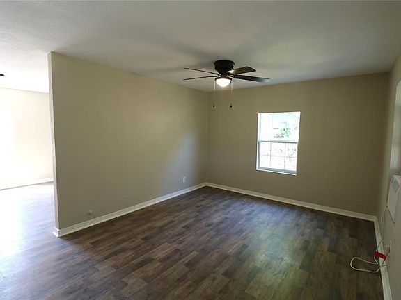 4th image of 1205 2nd Ave S