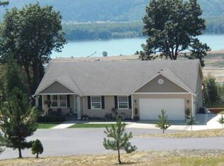 120 Bridgeview Ln, Longview, WA 98632