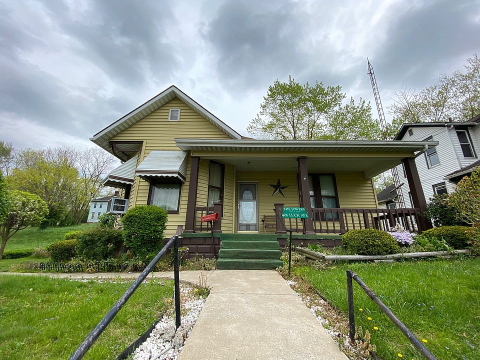 1st image of 406 Luck Ave