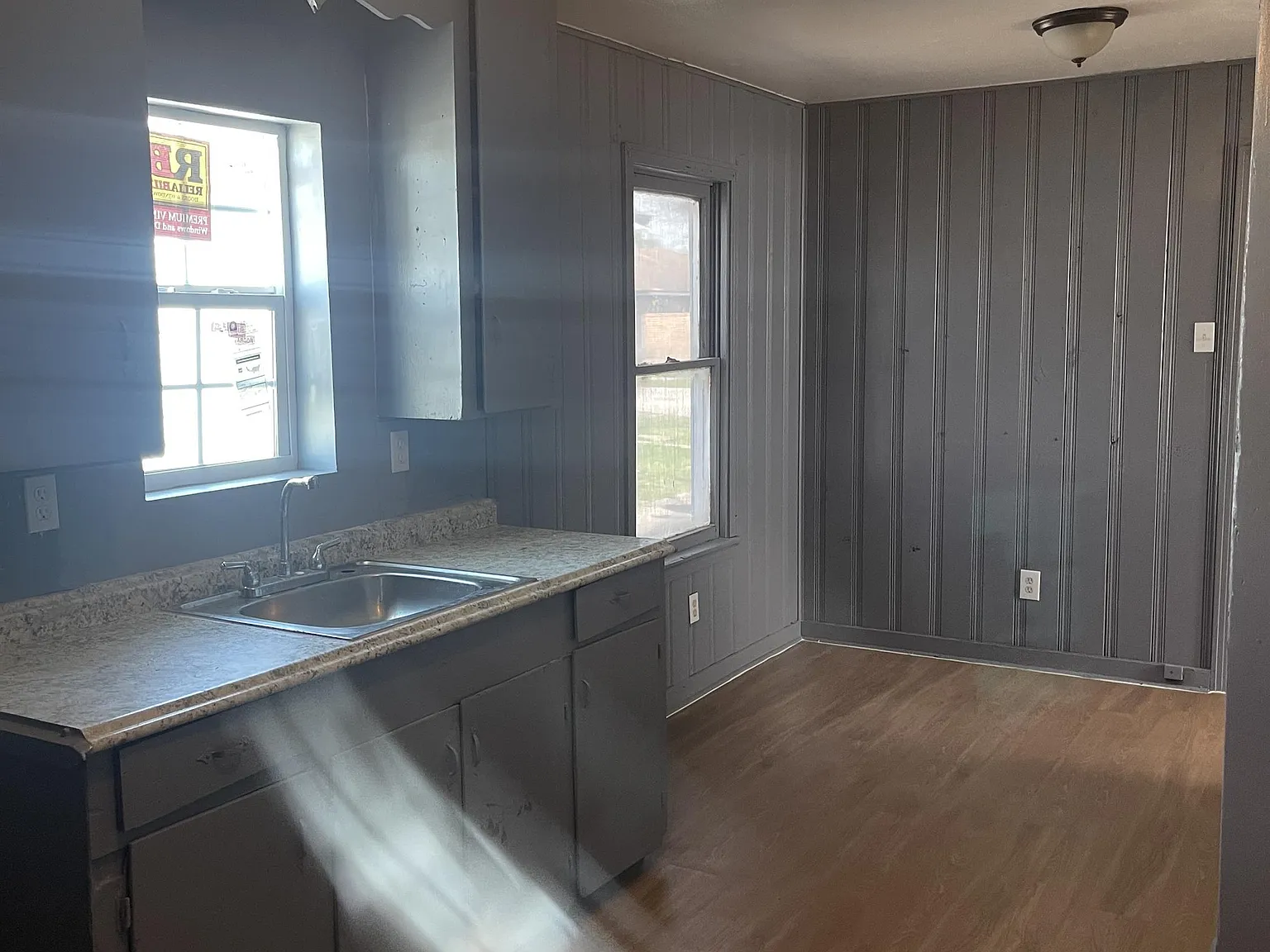 3110 Christie St. — Photo 3