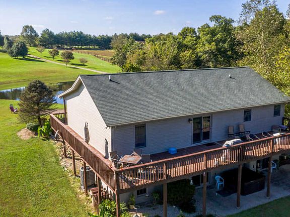 5th image of 2618 Taylorsville Rd