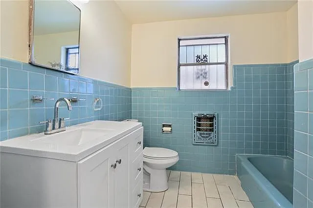 7551 Oak St — Photo 14