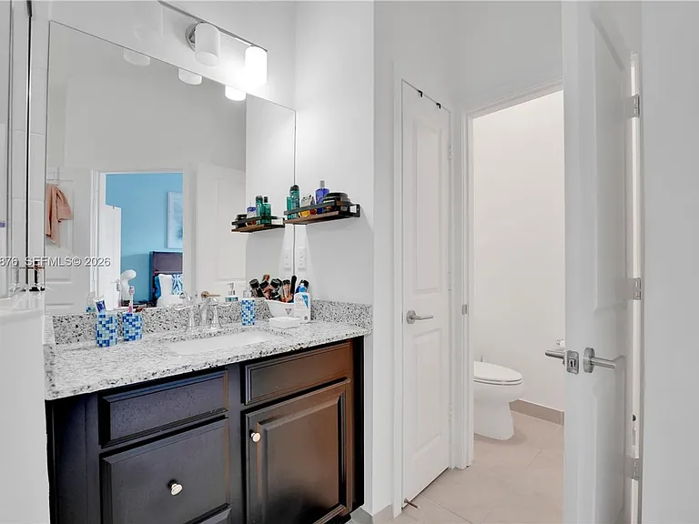 23302 SW 110th Ave — Photo 14