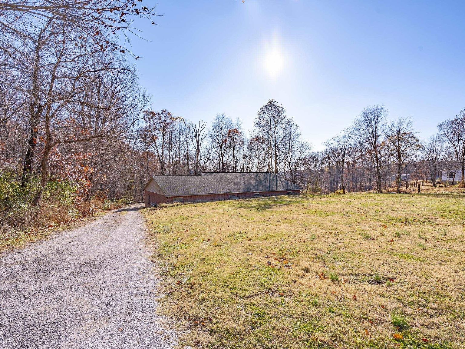 5140 Bethany Church Rd, Boonville, IN 47601 | MLS #202343098 | Zillow