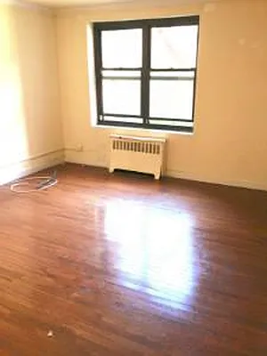 Rented by Sovereign Associates | media 10