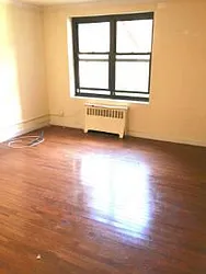 Rented by Sovereign Associates