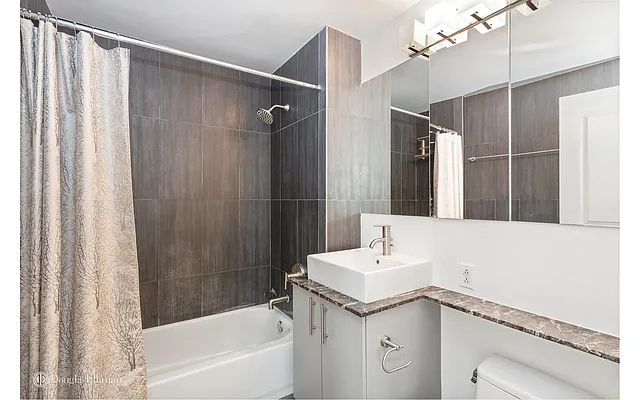 Rented by Douglas Elliman | media 23