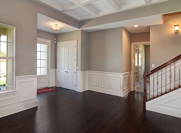3rd image of 2138 Cottage Ln Lot 8