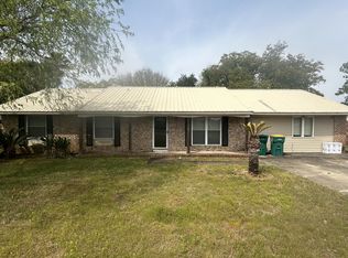 307 Spring Ln, Destin, FL 32541