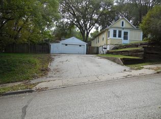 1315 Z St, Omaha, NE 68107