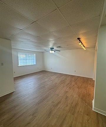 5th image of 867 Terry Pkwy #A