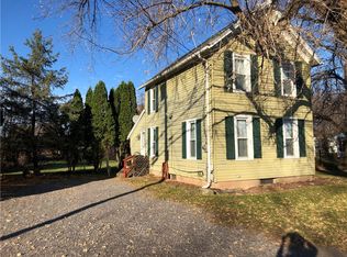 6422 State Route 96, Victor, NY 14564