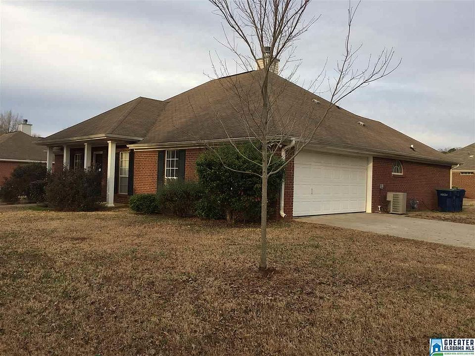 2nd image of 201 Silverstone Ln