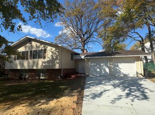 5800 Sir Galahad Rd #1, Glenn Dale, MD 20769