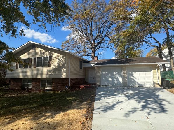 5800 Sir Galahad Rd #1