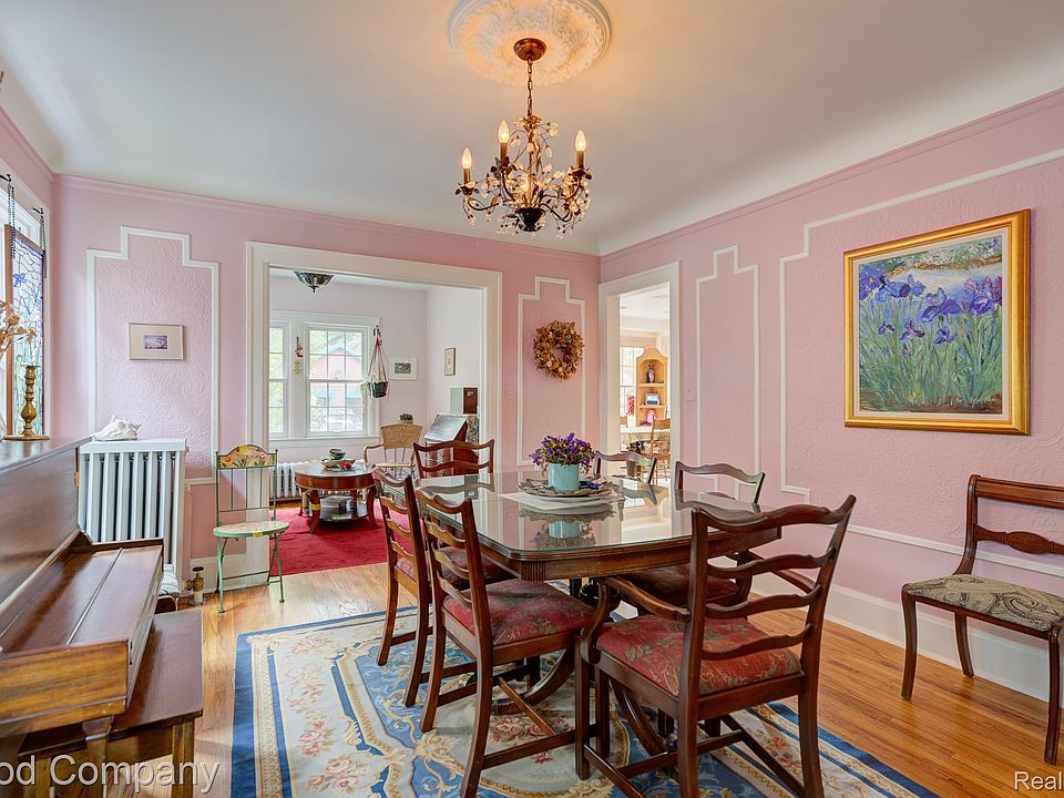 23 Hanover Rd, photo 11
