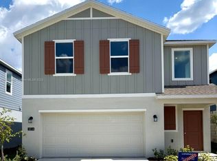 3514 Kimbrough Dr, Lake Wales, FL 33853