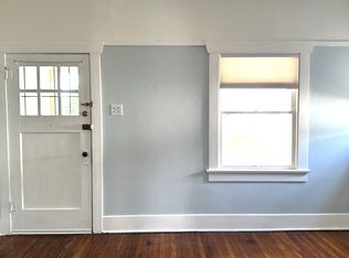 627 E Helen St, Tucson, AZ 85705